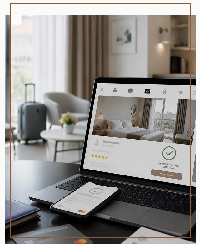 Оплата бронирования Airbnb в Асбесте по цене от 5407 р. | Гиперактив-Сбс